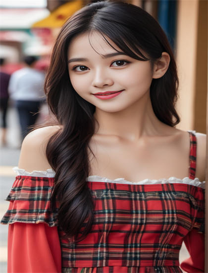 菲梦少女之歌舞MV第2季电影与电视剧比较：媒介差异与叙事特点