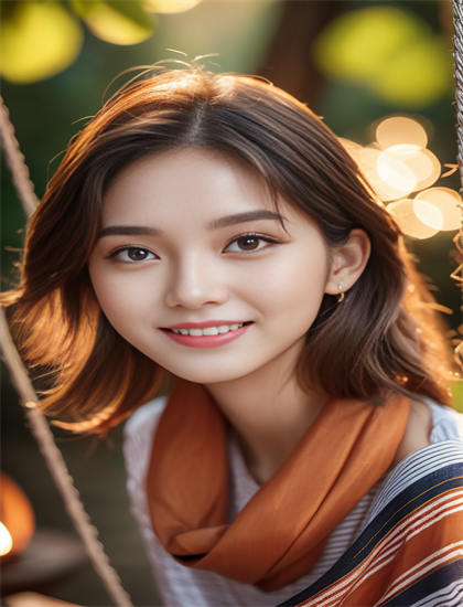 从表演艺术看爱情片《2060我是超级神豪》：角色选择的恰当性与艺术效果 理解表演与导演的配合