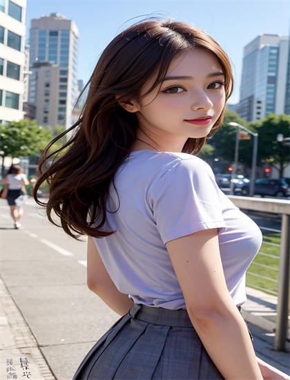 《最狂野的梦想：征服珠峰》欣赏手册：欣赏艺术表现与美学价值 丰富文化知识的实用方法