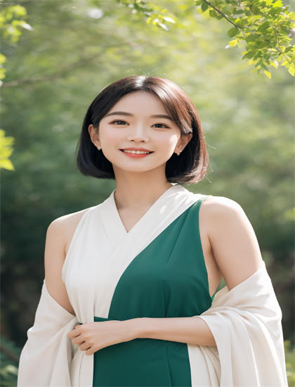 【影视研究】心理学视角看班迪舒班迪斯的历史价值与时代精神 带你看懂电影背后的深层含义