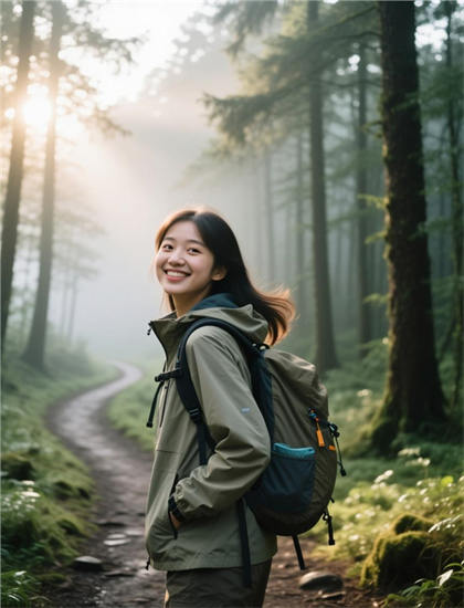 探秘急转弯的情感表达与人性探索