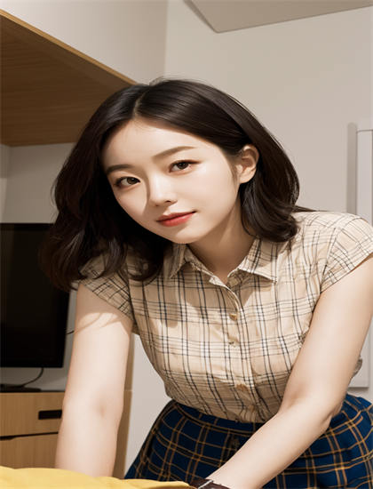 【影视作品专题】《裁员重组计划》的创作历程与幕后故事 ——影视作品的观影全攻略