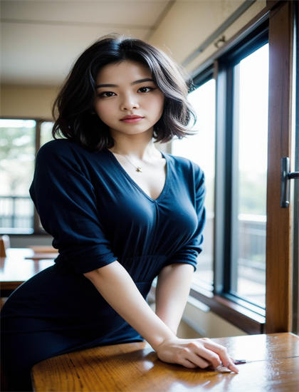 八墓村画质音效选择指南：版本差异与体验优化