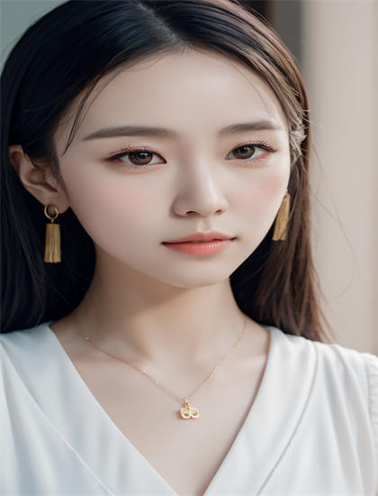 待播推荐：《世界多美丽2018》的社会意义与现实影响——制作工艺的深度揭秘