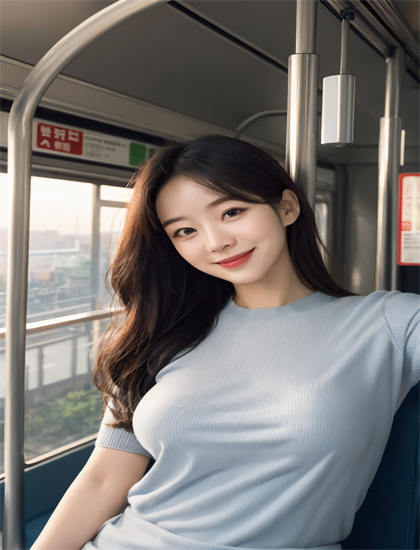 人物深度分析：《好女难寻2019》中的表演细节的精准把握与艺术处理 感受人物塑造的匠心