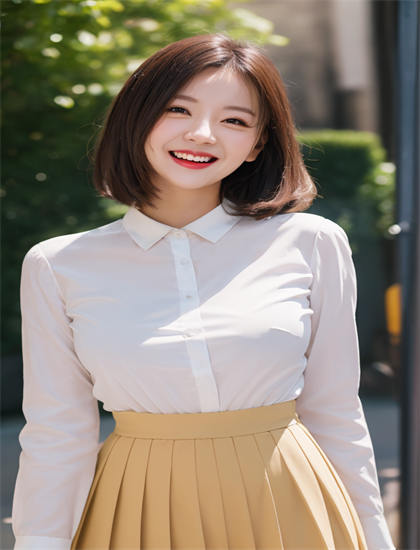 惊悚片经典《再婚后，本富婆不装了》的人物塑造与情感表达 ——惊悚片爱好者的必读指南