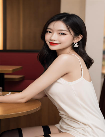 《闪婚后夫人她气运爆棚》结局是什么意思？大结局深度解读与分析，演员访谈