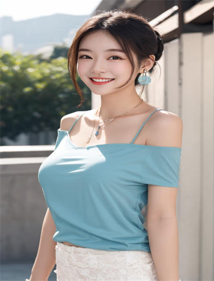 从表演艺术看《爱的信念》：色彩的运用技巧与情绪传达 理解角色的文化意义