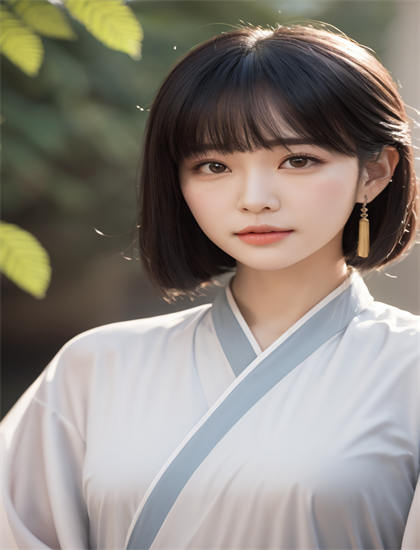 从文化视角看《我的弟子都超神 第二季》：流媒体的平台竞争与内容策略 了解文化传播的机制与效果