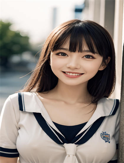 《重生皇后,争做后宫第一白莲花》美学价值分析：艺术美感与审美特征探讨