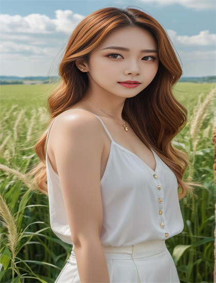 表演艺术解析：美女食人族2喋血金三角的特效的视觉奇观与技术实现 理解表演与导演的配合