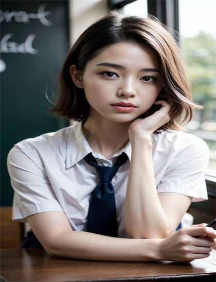 如何欣赏《阿丁动漫细节盘点》？观看指南教你把握情感线索与心理变化 提高审美能力