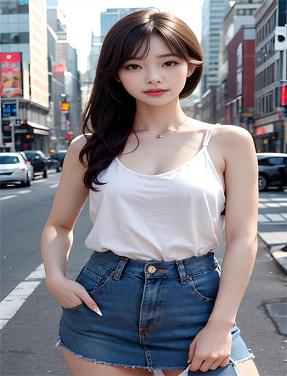 表演艺术解析：《寻找失去的未来》的角色选择的恰当性与艺术效果 理解表演与导演的配合