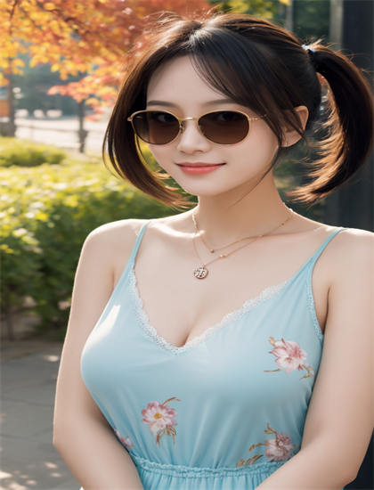 影视技术：《儿媳记 第二季》的无人机拍摄 行业领先的技术实践 为艺术创作提供更多可能