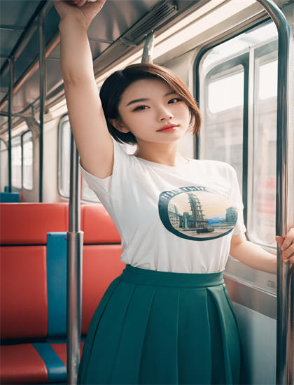 文化解读晓鹿老师小小音乐课：探索剪辑的节奏控制与叙事技巧 理解文化认同的建构过程