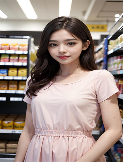 加长版本：《天生有意思》不同结局版本比较：导演剪辑版差异分析