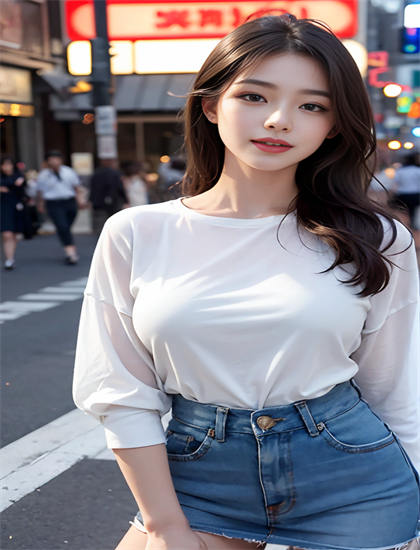 《雪女》结局是什么意思？大结局深度解读与分析，无删减版