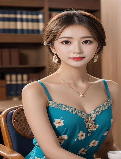 《英雄联盟：双城之战英文版》不同导演版本比较：艺术风格差异分析