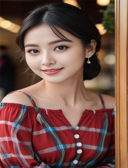 带你走进《第八日》的幕后世界：的情感表达与人性探索 带你了解电影制作的点点滴滴