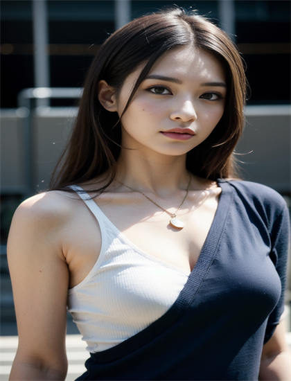 《重返侏罗纪2025》美学价值热门分析：艺术美感与审美特征探讨