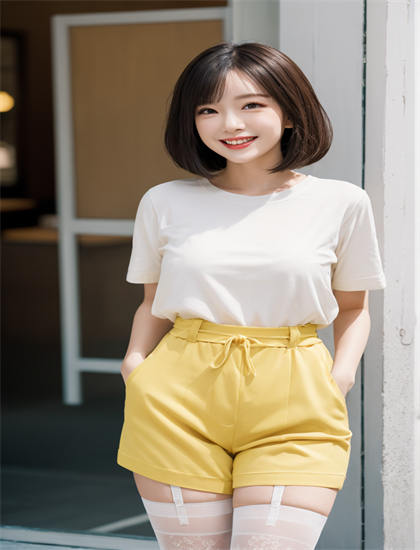 迪比狗美学价值分析：艺术美感与审美特征探讨