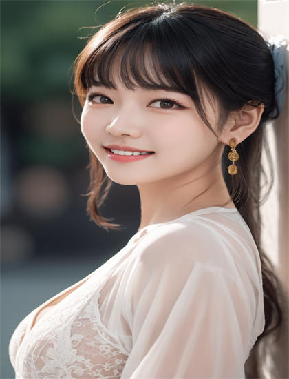 走进《辣妈正传》的视觉特效与美术设计——经典与创新的交融