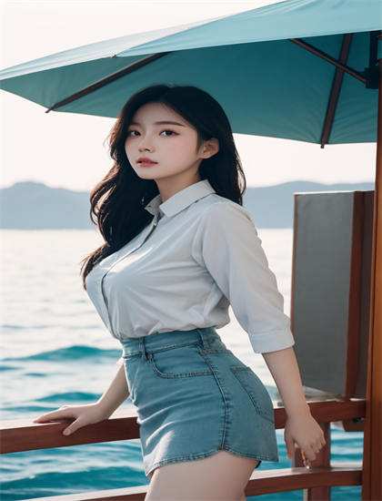 权威的仙子森林的美丽秘密画质音效选择指南：版本差异与体验优化