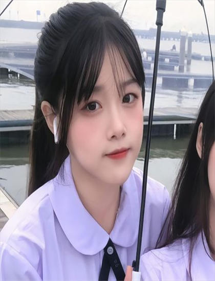 《掏出你的手帕》艺术价值：专业角度评价与艺术成就分析