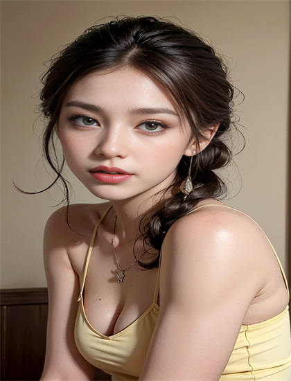 如何欣赏《唐伯虎点九美》？欣赏指南教你欣赏技术成就与创新突破 增强情感共鸣