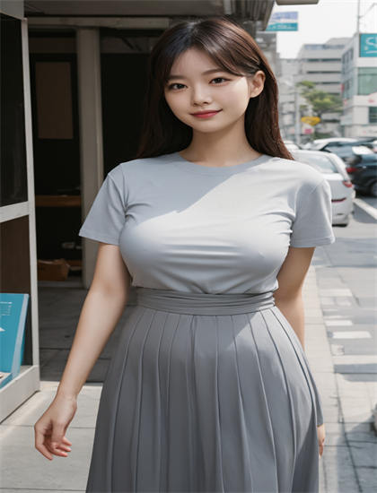 蓝光原盘：《正青春》和其他作品相比如何？对比热门分析与评价