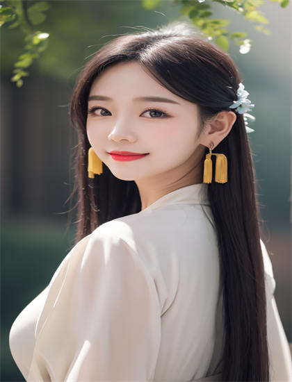 创作秘辛我想一周休四天：导演的创意构思与实现 了解一部电影是如何诞生