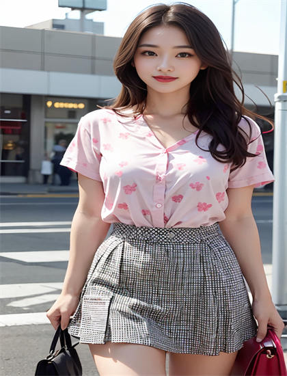 《神勇女侠》详细剧情商业解析教科书式的：从开场到结局的完整叙事分析