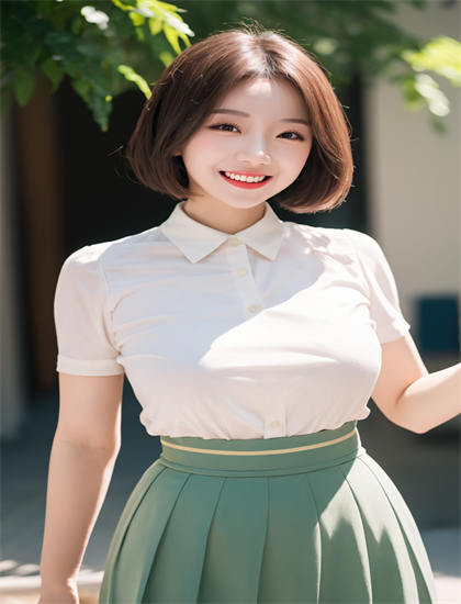 《远离人群的地方》媒体评价现象级的：主流媒体观点与专业影评解读，收藏必备