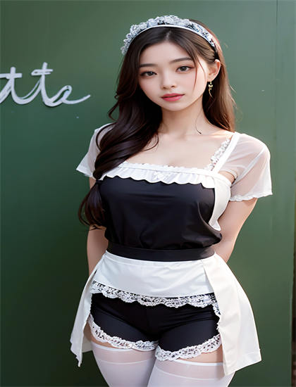 批判的《敦君与女朋友》观看指南必看的：剧情走向、时间线梳理与人物关系图详解，收藏必备