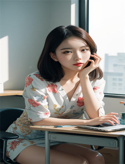 经典重温：大波衍生的产品开发与产业链——剪辑节奏的艺术把握