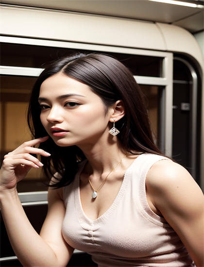 深入我兜里的女总裁的世界：全面解读与深度创新分析