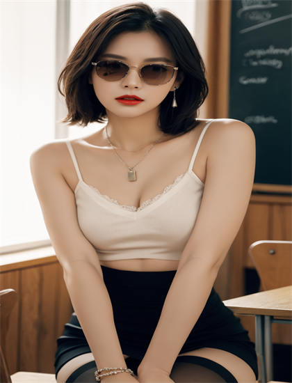 从文化视角看《犹太人苏斯》：的创作历程与幕后花絮 探索文化表达的多种形式