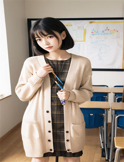 带你走进《红姐妹》的幕后世界：的角色塑造与表演艺术 体会团队合作的力量