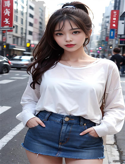 如何欣赏《倚天屠龙记86版》？观影指南教你理解文化背景与历史语境 获得更深感悟