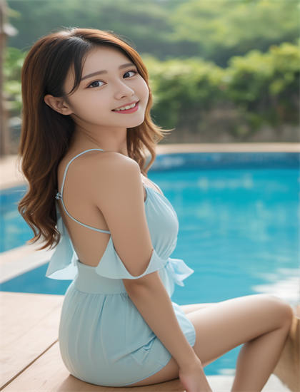 在线播放：《高智能方程式震撼人心的：SIN》现实意义探讨：社会影响与现实关联分析