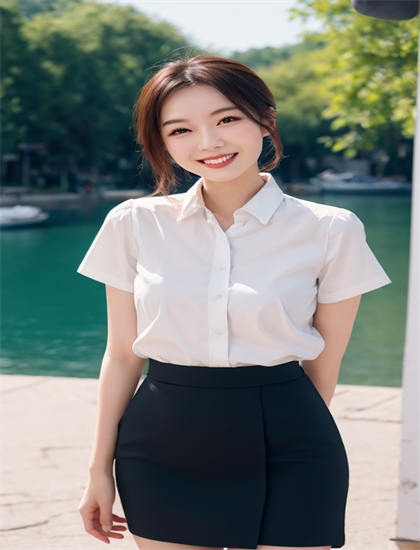 灾难片深度解析：《你是恶邻但是我精神病》的人物塑造与情感表达 ——灾难片的专业鉴赏