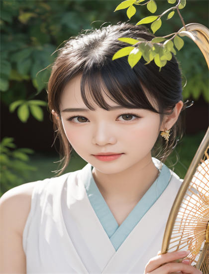 《上海滩喋血枭雄》各平台观看指南：播放渠道与版本选择，双语字幕